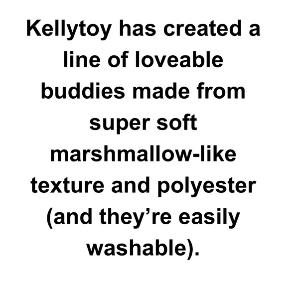 EUC Original Squishmallows Bella Spider Treat Pail Halloween Plush Candy Bag 12” - Picture 6 of 7